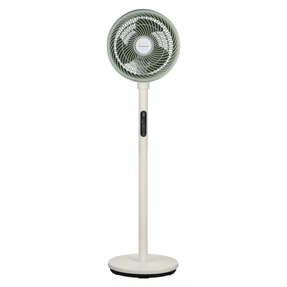 Fram stajaći ventilator FSF-MAT35BG-GR slika 1