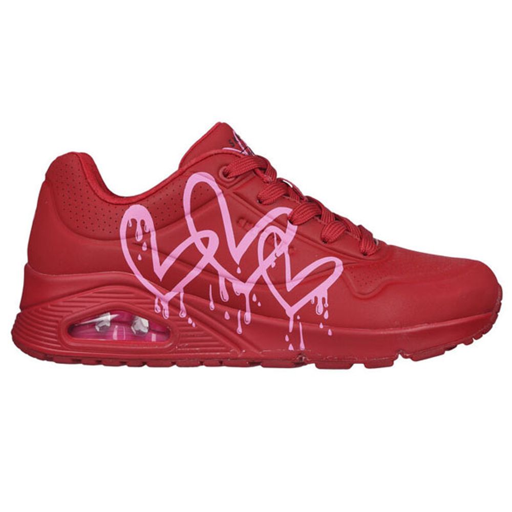 Skechers Patike Uno za Žene slika 1