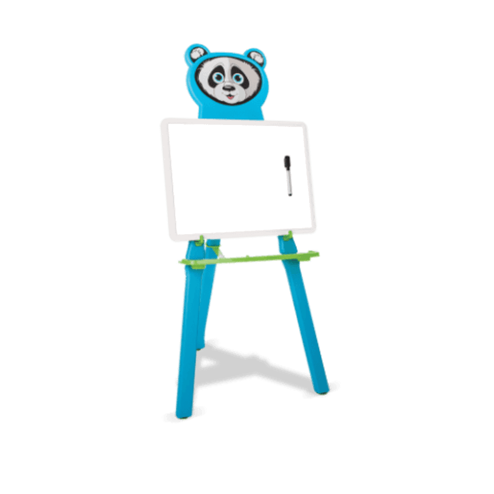 Pilsan Tabla za crtanje Panda 03-418 slika 2