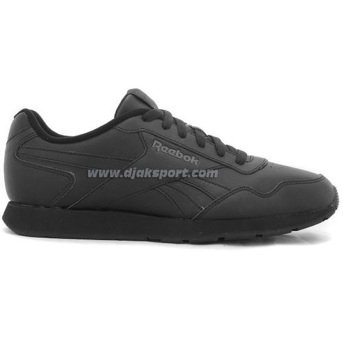 Reebok  Royal Glide V53959 slika 1