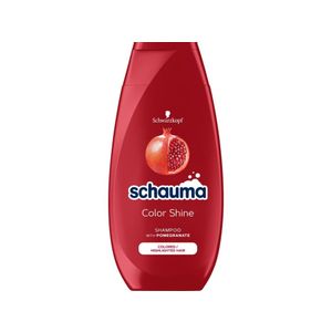 Schauma Šampon Za Kosu Color Shine 250ml