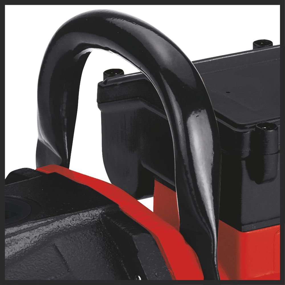 Einhell Baštenska pumpa GC-GP 6036 slika 5