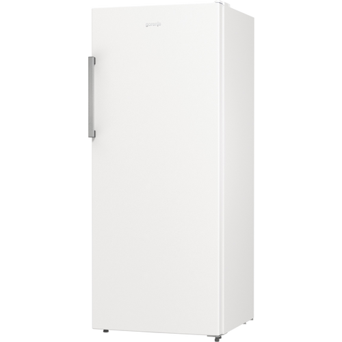 Gorenje R615EEW5 Samostojeći frižider, visina 145 cm slika 3