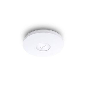 TP-LINK EAP620 HD Bežična AX1800 WiFi 6 Stropna Pristupna Točka