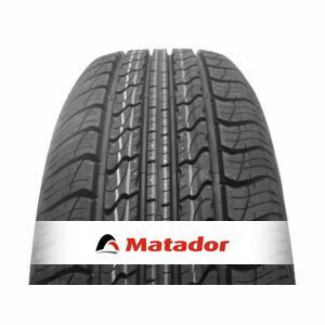 Matador ljetna guma 215/70R16 4X4 MP82-CONQUERRA-2 100H