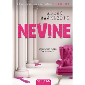 Nevine