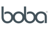 Boba logo