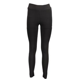 FILA WOMEN'S LEGGINGS BLACK