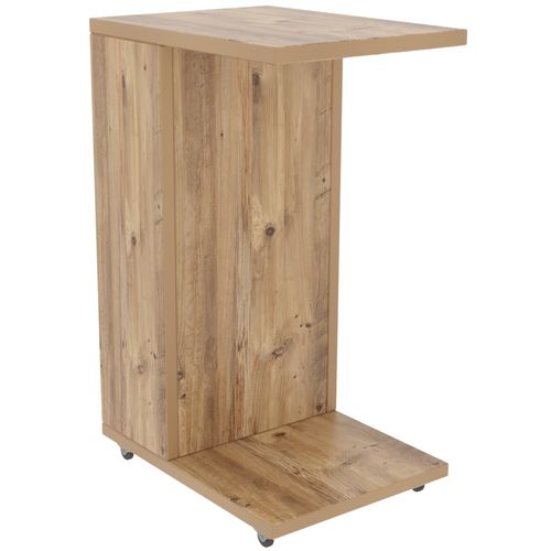 Filinta - Pine Pine Side Table slika 7