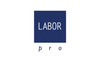 Labor Pro logo