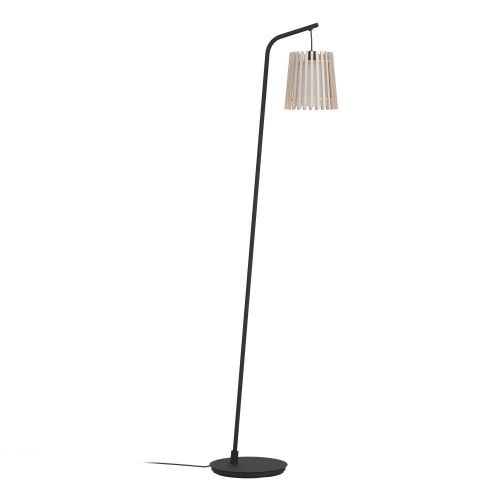 EGLO Podna lampa FATTORIA 900905 slika 2