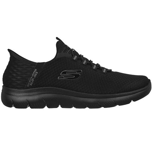 Skechers Patike Summits Slip Ins Za Muškarce slika 1