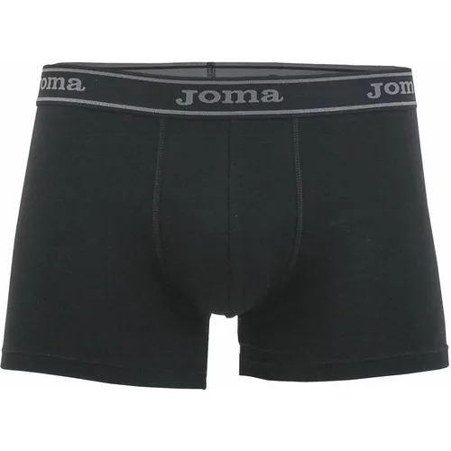 Joma 2-pack boxer briefs 100808-100 slika 1