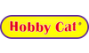 Hobby Cat logo