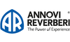 Annovi Reverberi logo