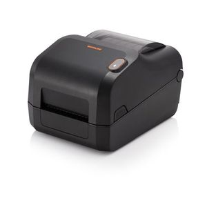 POS PRN SM XD3-40tEK