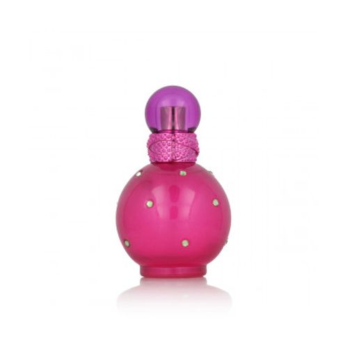 Britney Spears Fantasy Eau De Toilette 30 ml (woman) slika 1