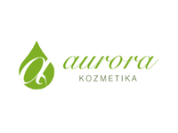 Aurora kozmetika