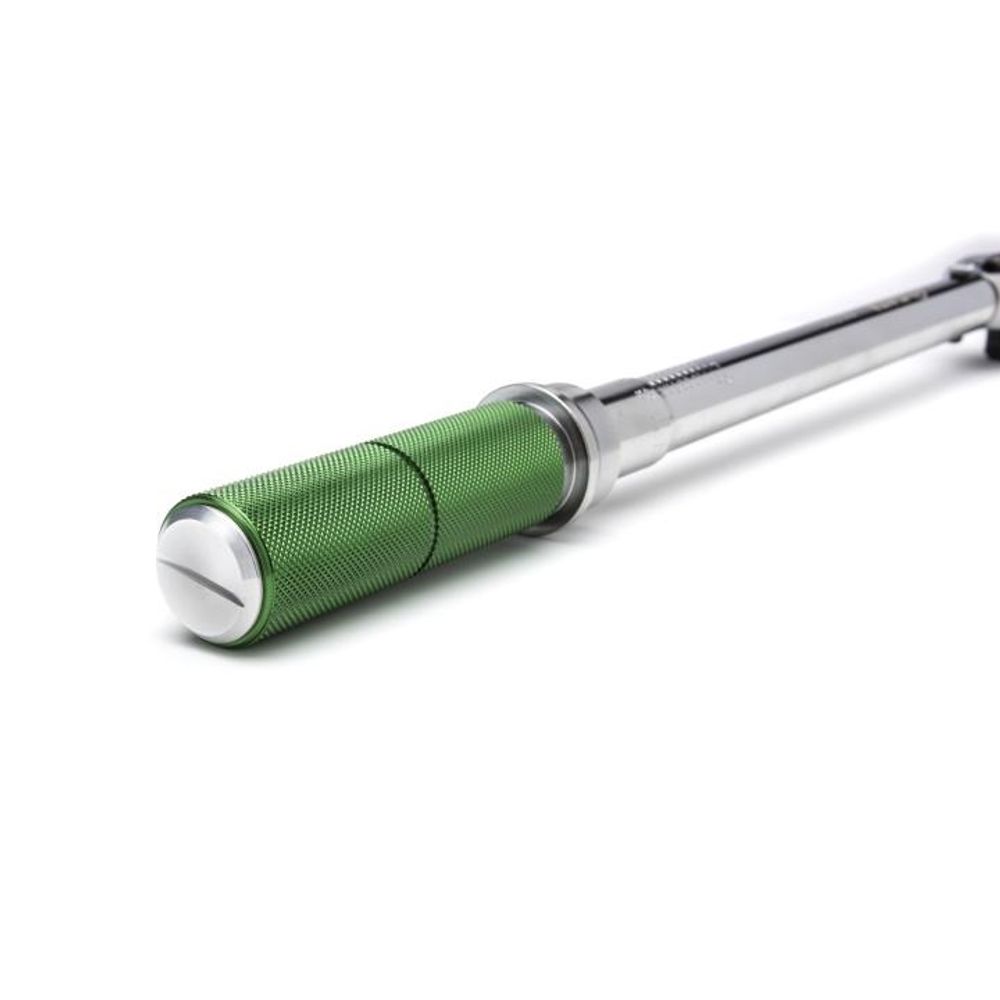 Sata Moment ključ 1/2" 40-200 Nm ST96312SC slika 3