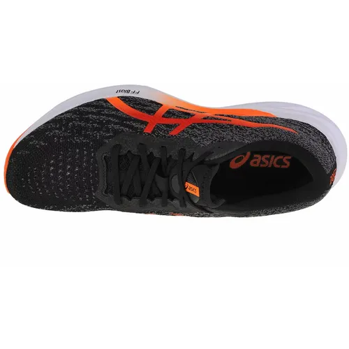 Asics dynablast 2 1011b205-003 slika 7