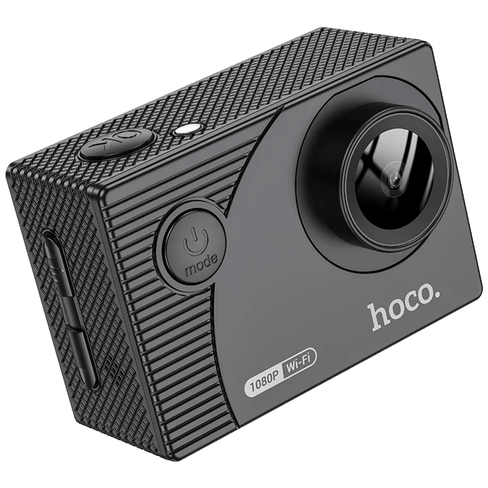hoco. Sportska kamera DV100 slika 1
