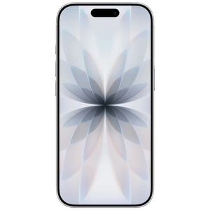 Apple iPhone 17 / White, 256GB
