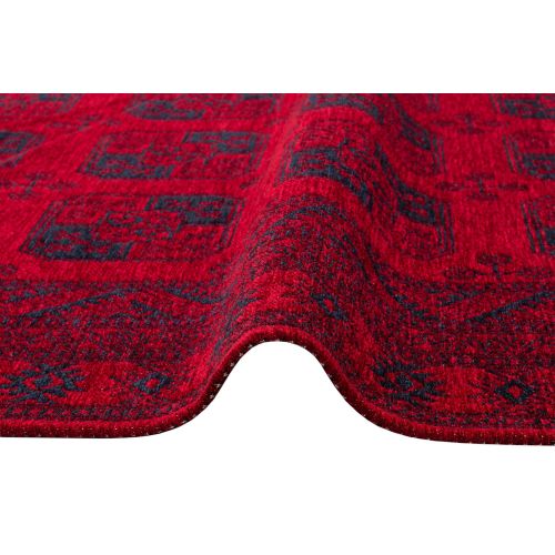 Conceptum Hypnose Tepih AMELIA, dimenzije: 200*300 cm, Bhr 01 - Red slika 6