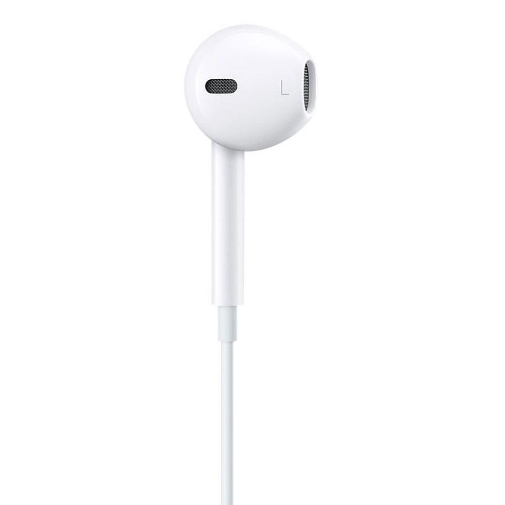 Apple Slušalice EarPods (Lightning Konektor) slika 3