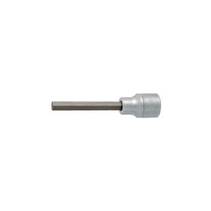 Unior Ključ nasadni imbus dugi, prihvat 1/2" 12 mm, 192/2HXL