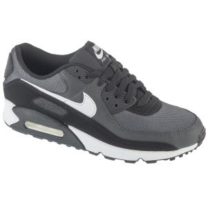 Nike air max 90 cn8490-002