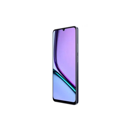 Realme Note 60 6/128GB Marble Black RMX3933 Mobilni telefon slika 2