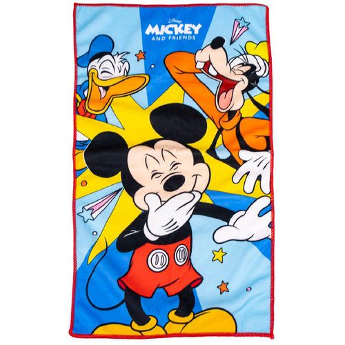 Disney Mickey toilet bag slika 5