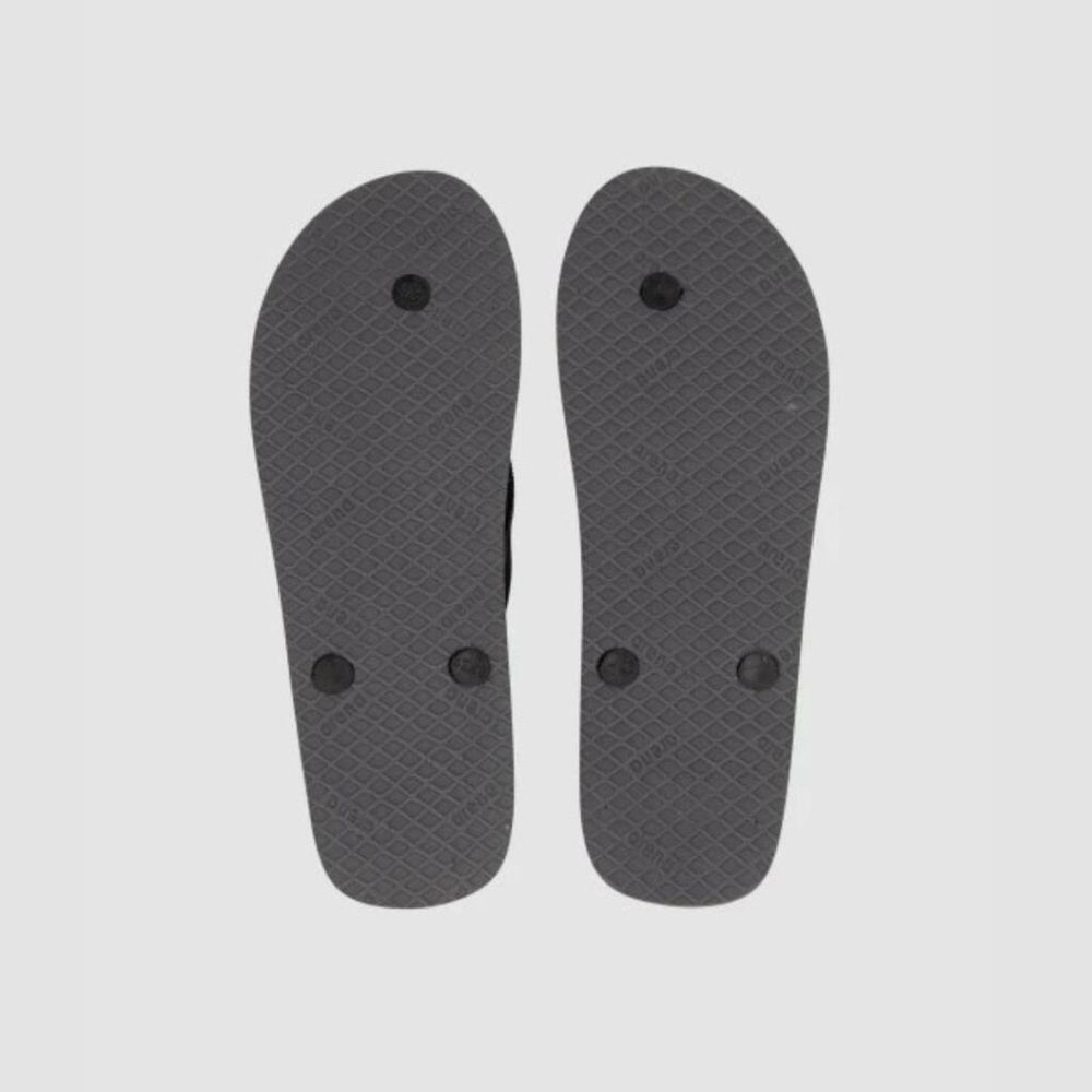 Arena Japanke Flip Flop slika 4