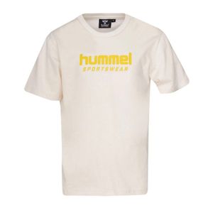 Hummel Dječija majica kratkih rukava Adellan T-Shirt S/S