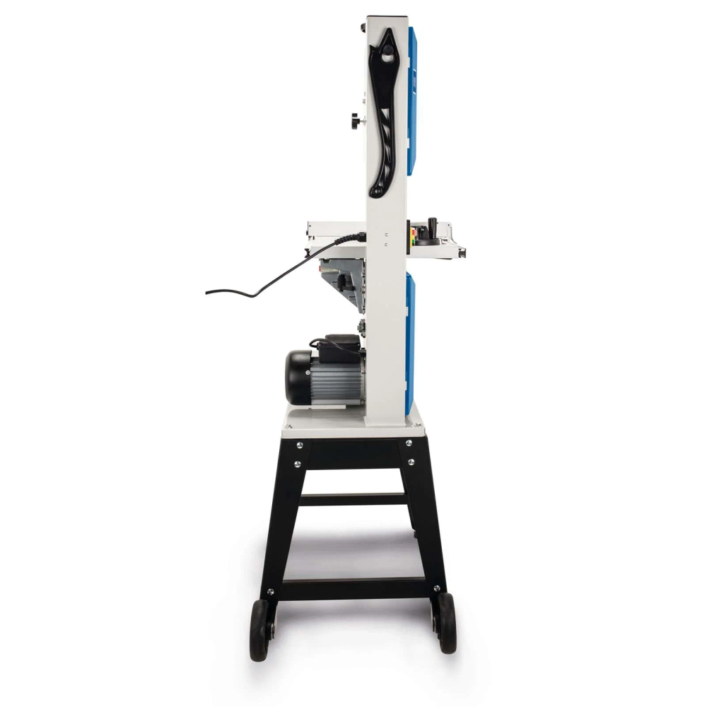 Scheppach tračna pila HBS400 175mm 5901503905  slika 4