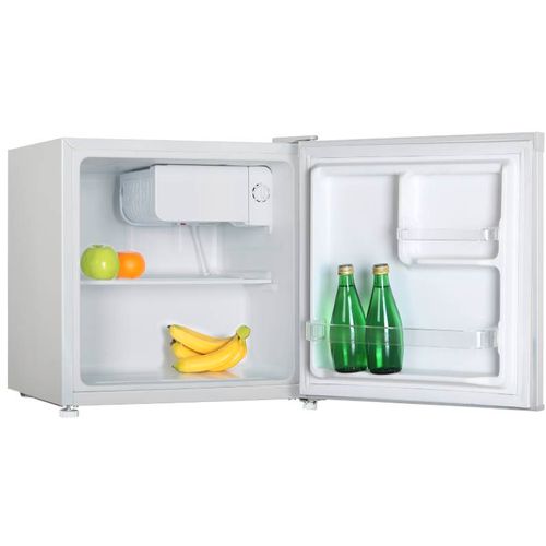 Beko RSO46WEUN Mini bar frižider slika 3
