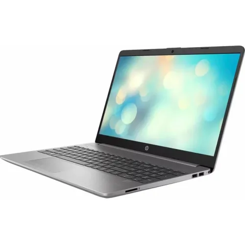 HP 250 G8 4P2V2ES Laptop 15.6" FHD/i3-115G4/16GB/NVMe 512GB/SRB/srebrni slika 3