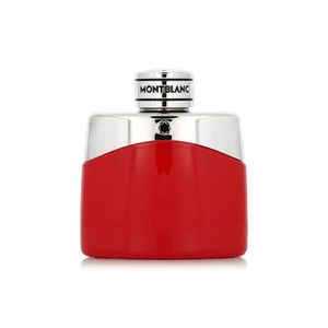 Mont Blanc Legend Red Eau De Parfum 50 ml (man)