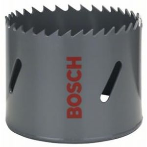 Bosch Pila za provrte HSS-bimetal