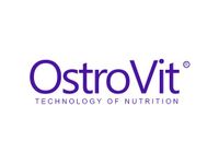 OstroVit