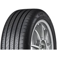 Goodyear Guma 205/55r16 91v effigrip perf 2 goodyear ljetne gume