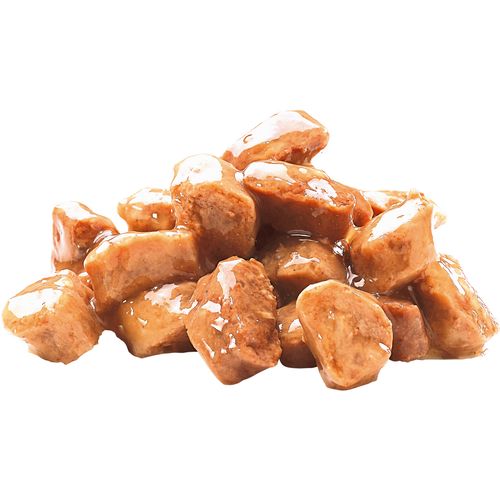 Brit Premium Cat Adult s bakalarom u umaku, 100 g slika 2