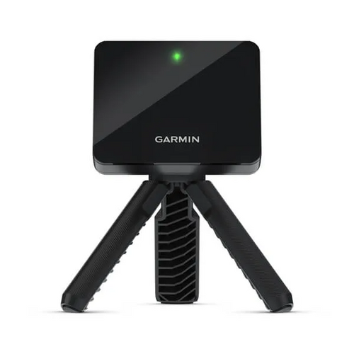 Garmin Approach R10 golf launch monitor slika 1