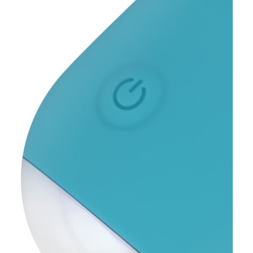 Julia Mini Vibrator - Cala Azul slika 6