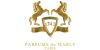 Parfums de Marly webshoop Hrvatska