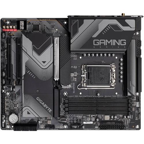 GIGABYTE Z790 GAMING X AX rev. 1.x slika 5