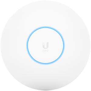 Ubiquiti Access Point WiFi 6 LR