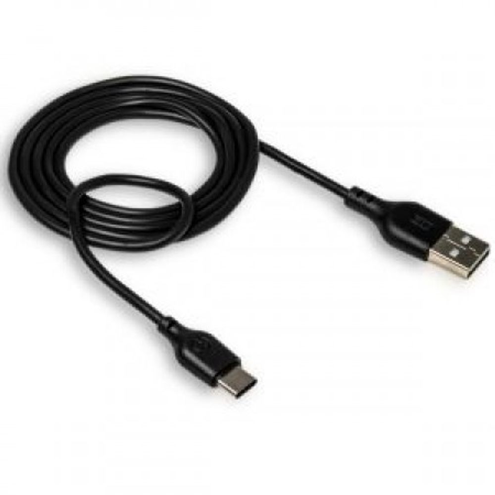 XO NB103 Type-C Cable 1m slika 2