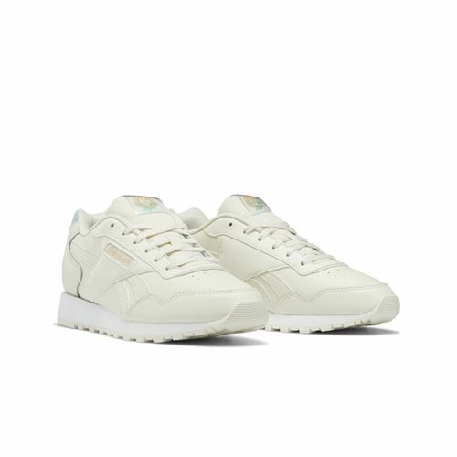 Casual tenisice za žene Reebok Glide Bež slika 5