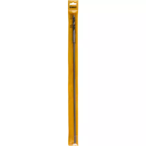 Svrdlo 12X600Mm